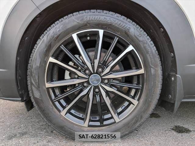 Mazda CX-30 2021-01 7875972-27