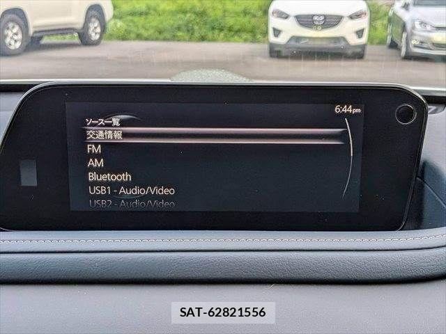 Mazda CX-30 2021-01 7875972-4