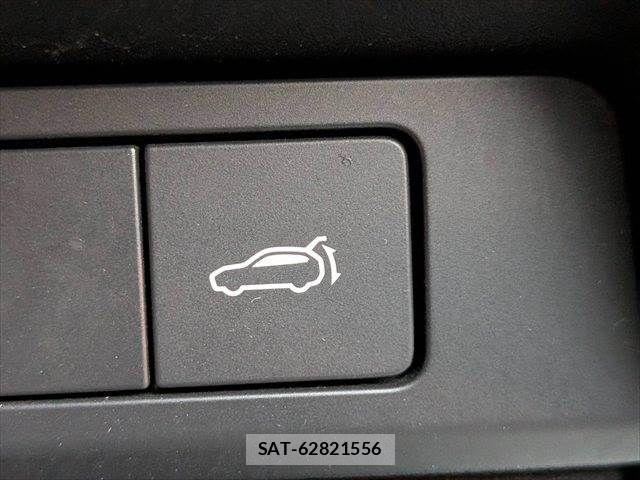 Mazda CX-30 2021-01 7875972-6