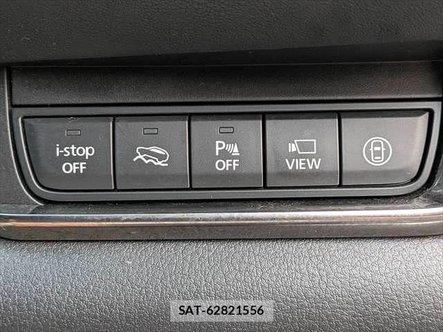 Mazda CX-30 2021-01 7875972-7