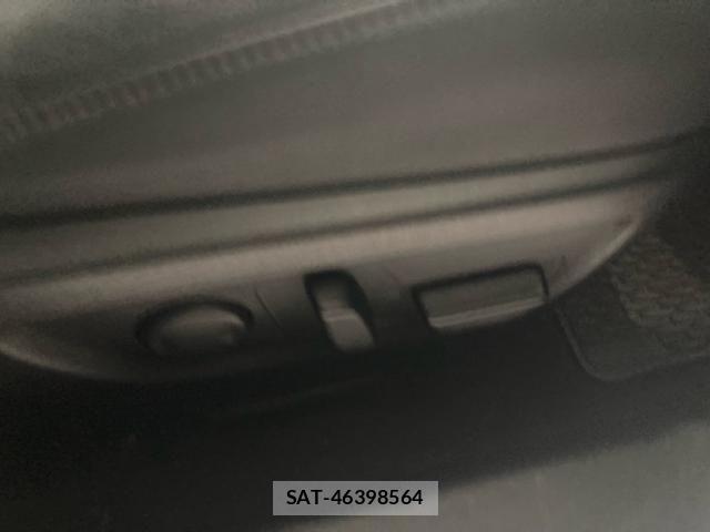 Mazda CX-30 2021-09 7902472-12