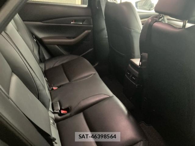 Mazda CX-30 2021-09 7902472-13