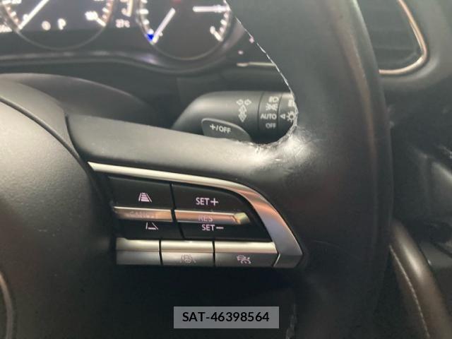Mazda CX-30 2021-09 7902472-16