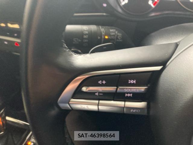 Mazda CX-30 2021-09 7902472-17