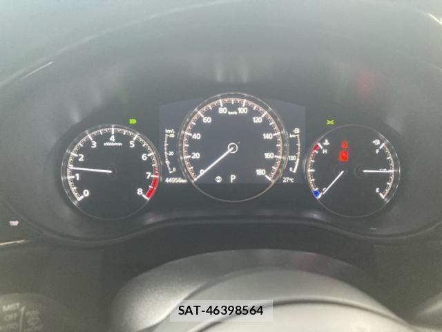 Mazda CX-30 2021-09 7902472-18