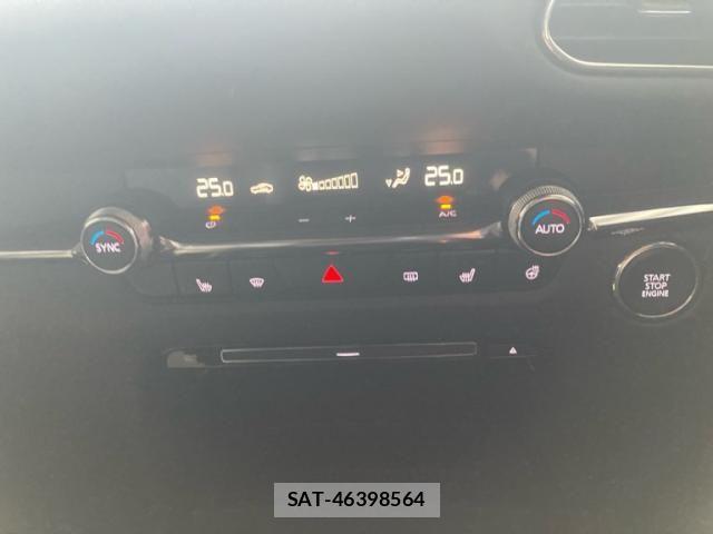 Mazda CX-30 2021-09 7902472-20