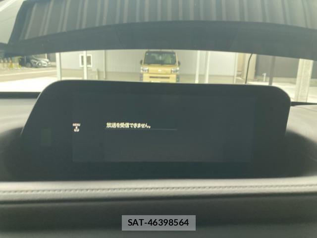 Mazda CX-30 2021-09 7902472-22