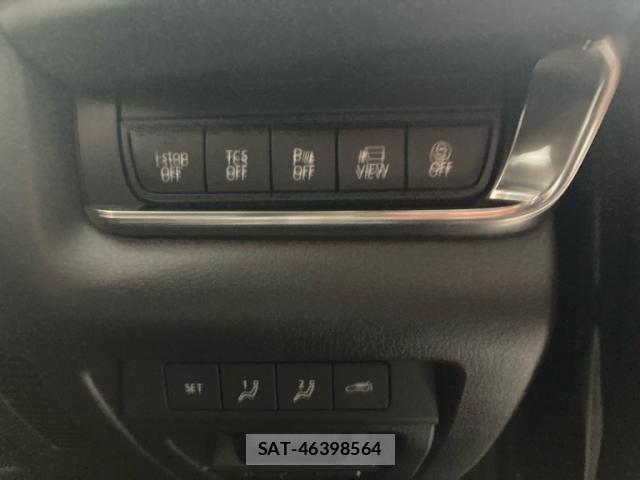 Mazda CX-30 2021-09 7902472-23
