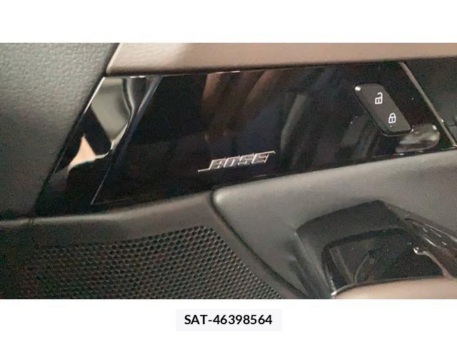 Mazda CX-30 2021-09 7902472-26