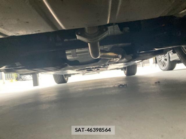 Mazda CX-30 2021-09 7902472-6