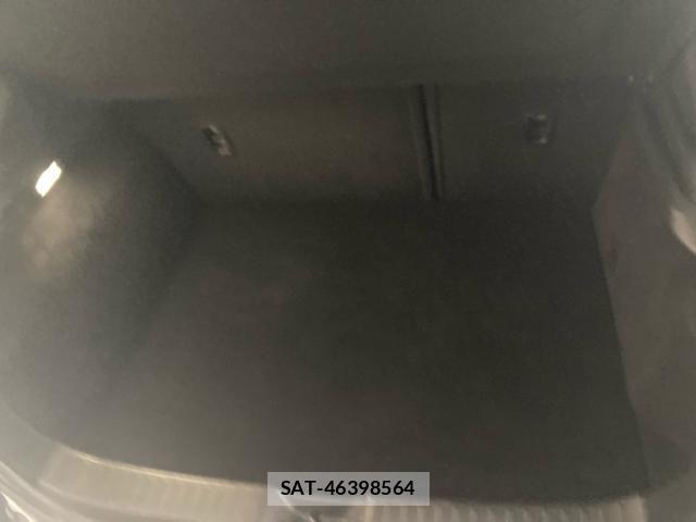 Mazda CX-30 2021-09 7902472-8