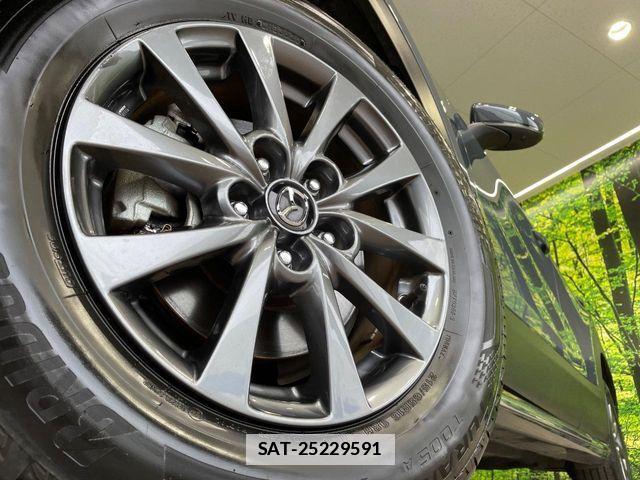 Mazda CX-30 2021-01 7902471-12