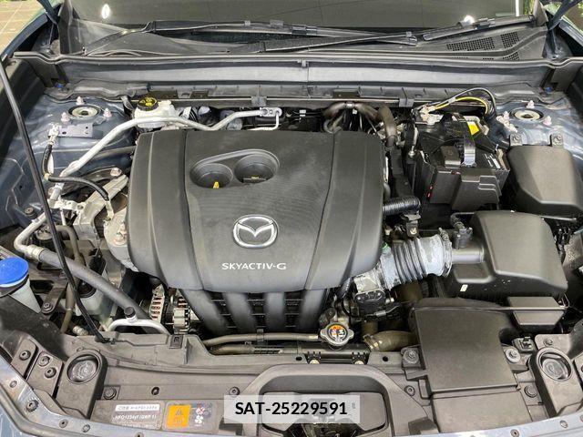 Mazda CX-30 2021-01 7902471-17