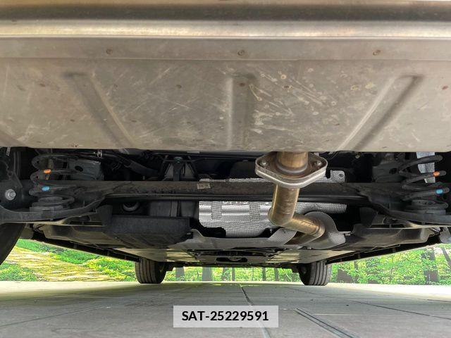Mazda CX-30 2021-01 7902471-18
