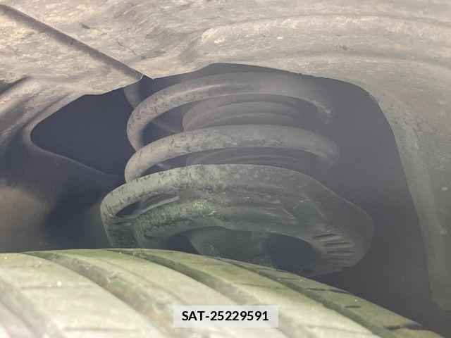 Mazda CX-30 2021-01 7902471-19