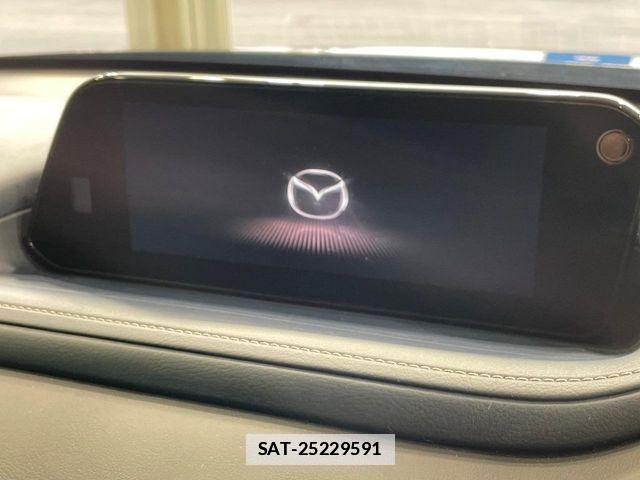 Mazda CX-30 2021-01 7902471-2