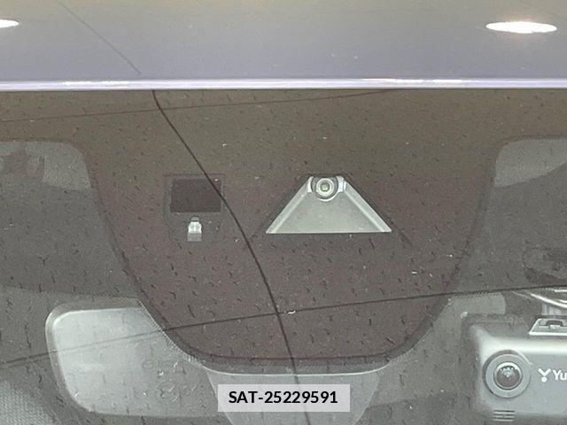 Mazda CX-30 2021-01 7902471-4