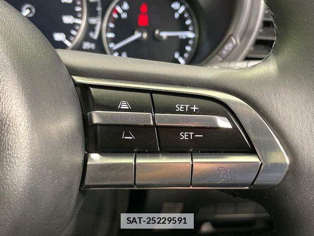 Mazda CX-30 2021-01 7902471-5