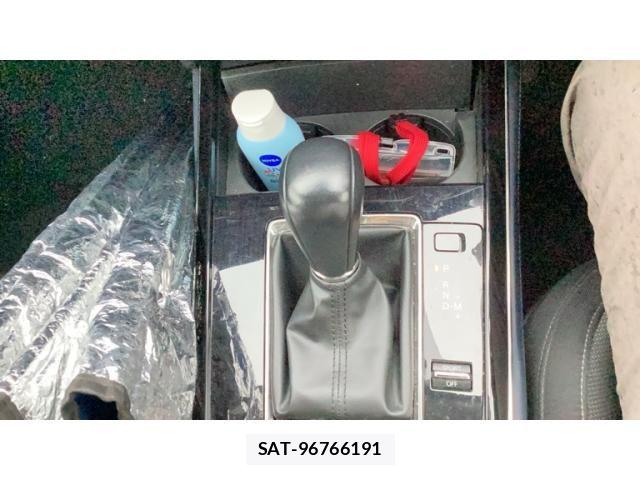 Mazda CX-30 2019-10 7961097-9