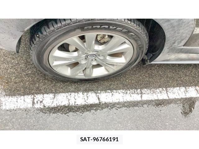 Mazda CX-30 2019-10 7961097-3