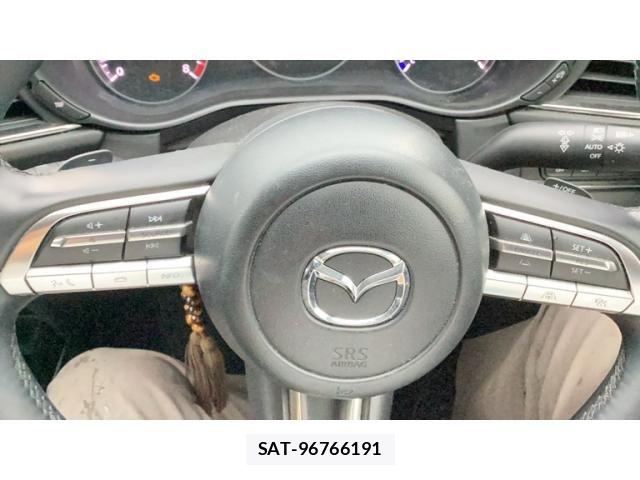 Mazda CX-30 2019-10 7961097-6