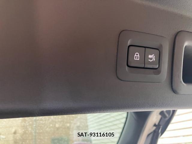 Mazda CX-30 2022-12 7961092-13
