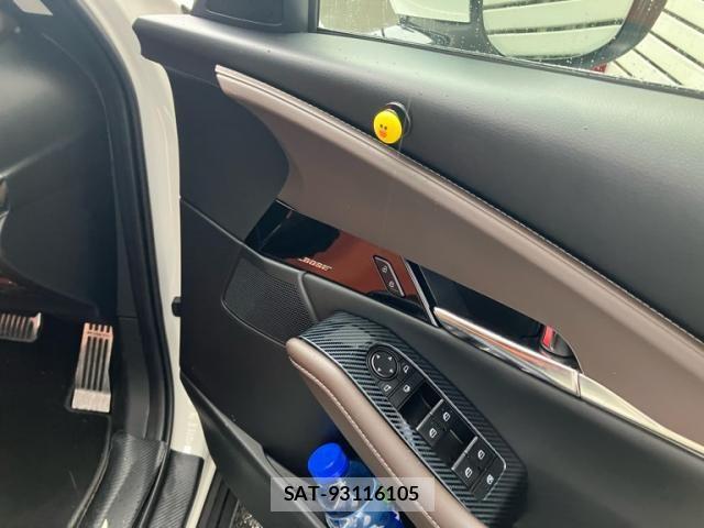Mazda CX-30 2022-12 7961092-16