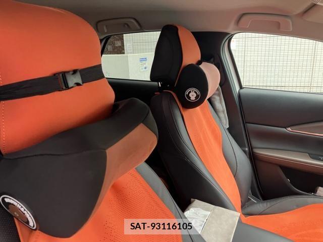 Mazda CX-30 2022-12 7961092-18