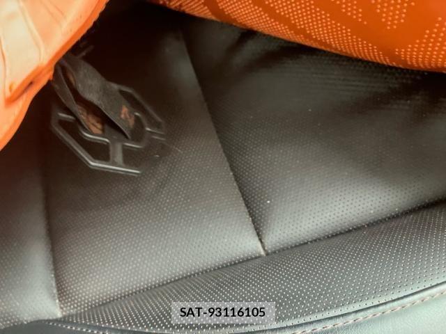 Mazda CX-30 2022-12 7961092-19