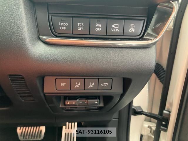 Mazda CX-30 2022-12 7961092-20