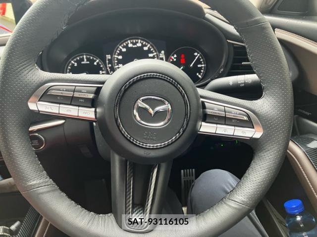 Mazda CX-30 2022-12 7961092-21