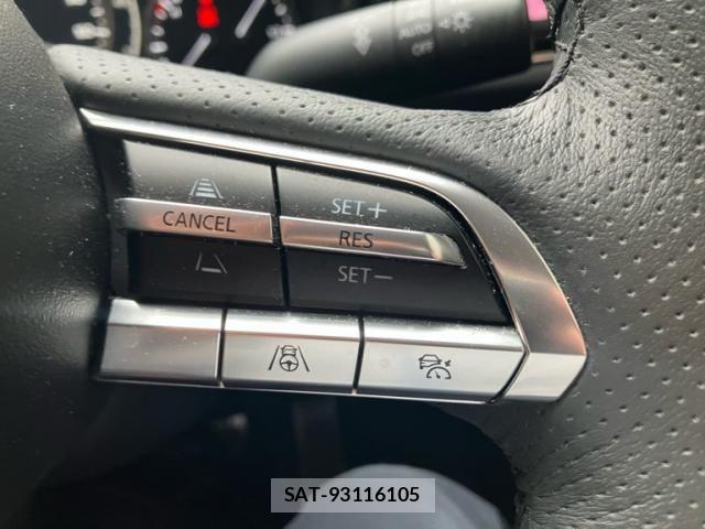 Mazda CX-30 2022-12 7961092-22