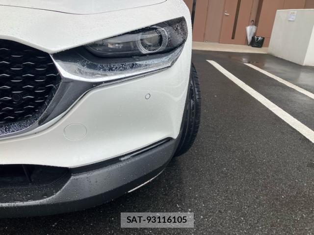 Mazda CX-30 2022-12 7961092-4