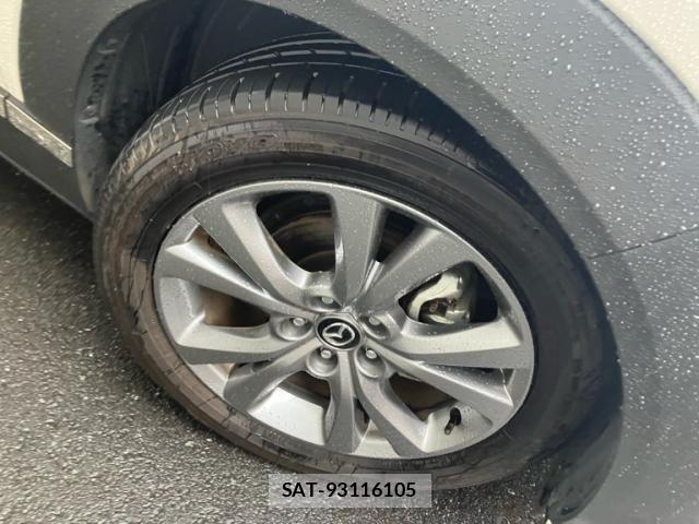 Mazda CX-30 2022-12 7961092-5