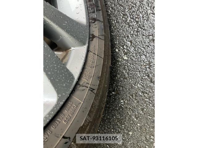 Mazda CX-30 2022-12 7961092-6