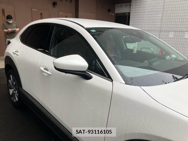 Mazda CX-30 2022-12 7961092-7