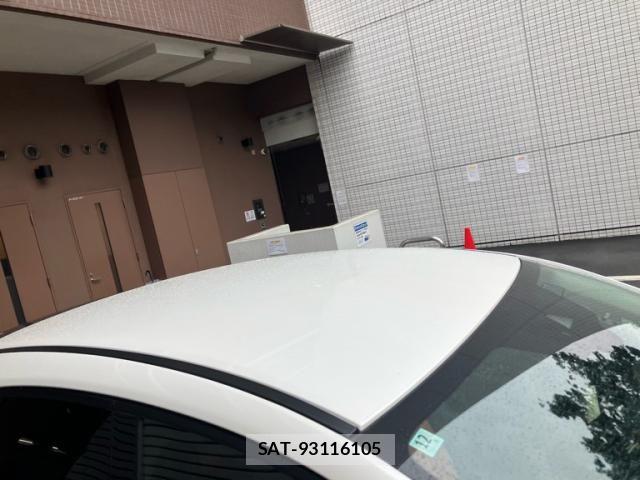 Mazda CX-30 2022-12 7961092-8