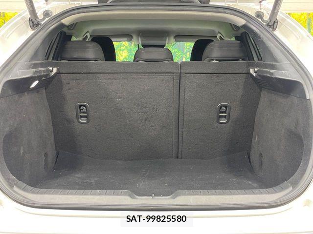 Mazda CX-30 2021-12 7961096-9