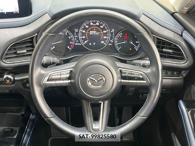 Mazda CX-30 2021-12 7961096-10