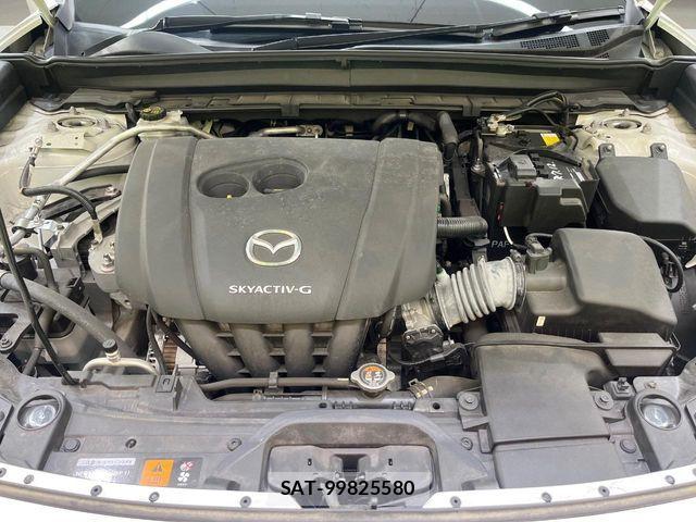 Mazda CX-30 2021-12 7961096-17