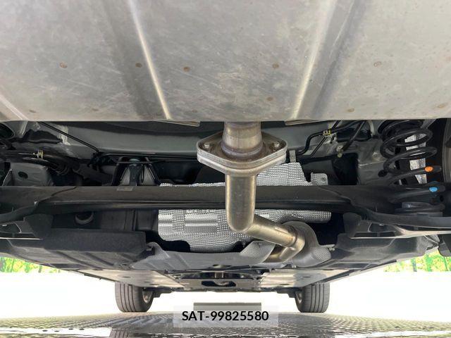 Mazda CX-30 2021-12 7961096-18