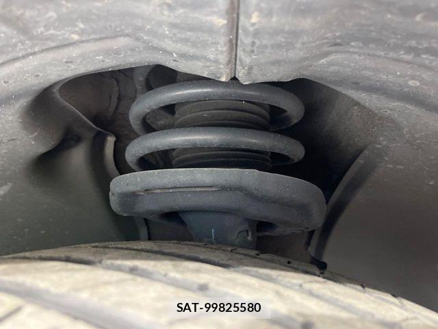 Mazda CX-30 2021-12 7961096-19