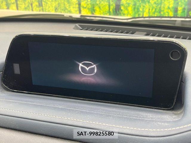 Mazda CX-30 2021-12 7961096-2