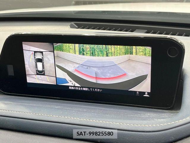 Mazda CX-30 2021-12 7961096-3