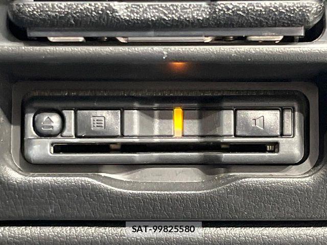 Mazda CX-30 2021-12 7961096-4