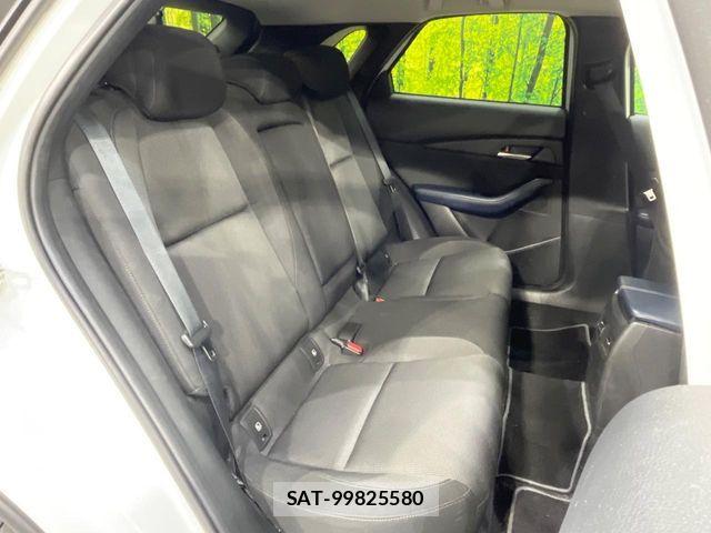 Mazda CX-30 2021-12 7961096-8