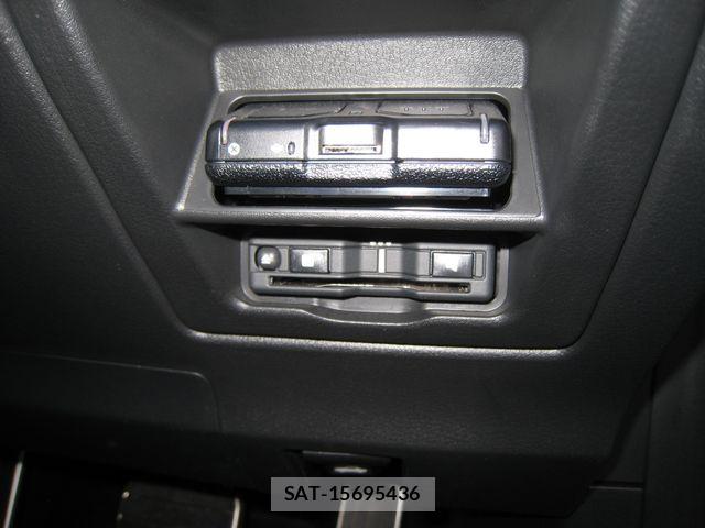 Mazda CX-30 2020-02 7961095-19