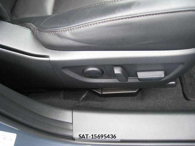 Mazda CX-30 2020-02 7961095-21
