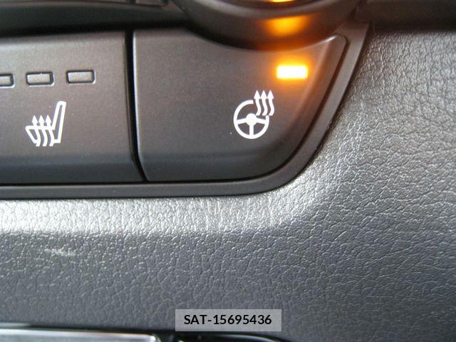 Mazda CX-30 2020-02 7961095-22