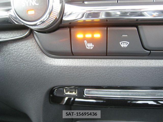 Mazda CX-30 2020-02 7961095-23